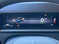 Opel Grandland Electric 73kWh AWD Ultimate Grau - thumbnail 10