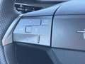 Opel Grandland Electric 73kWh AWD Ultimate Grau - thumbnail 9