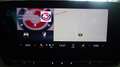 Skoda Octavia Combi 2,0 TDI Amb. Virtual,Kamera,Navi,SHZ,LED,... Silber - thumbnail 16