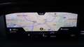 Skoda Octavia Combi 2,0 TDI Amb. Virtual,Kamera,Navi,SHZ,LED,... Silber - thumbnail 13