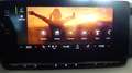 Skoda Octavia Combi 2,0 TDI Amb. Virtual,Kamera,Navi,SHZ,LED,... Silber - thumbnail 24