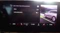 Skoda Octavia Combi 2,0 TDI Amb. Virtual,Kamera,Navi,SHZ,LED,... Silber - thumbnail 19