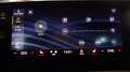 Skoda Octavia Combi 2,0 TDI Amb. Virtual,Kamera,Navi,SHZ,LED,... Silber - thumbnail 21