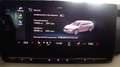 Skoda Octavia Combi 2,0 TDI Amb. Virtual,Kamera,Navi,SHZ,LED,... Silber - thumbnail 17