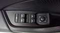 Skoda Octavia Combi 2,0 TDI Amb. Virtual,Kamera,Navi,SHZ,LED,... Silber - thumbnail 25