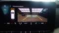 Skoda Octavia Combi 2,0 TDI Amb. Virtual,Kamera,Navi,SHZ,LED,... Silber - thumbnail 15