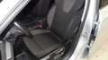 Skoda Octavia Combi 2,0 TDI Amb. Virtual,Kamera,Navi,SHZ,LED,... Silber - thumbnail 9