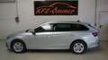 Skoda Octavia Combi 2,0 TDI Amb. Virtual,Kamera,Navi,SHZ,LED,... Silber - thumbnail 6