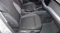 Skoda Octavia Combi 2,0 TDI Amb. Virtual,Kamera,Navi,SHZ,LED,... Silber - thumbnail 10