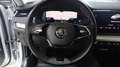 Skoda Octavia Combi 2,0 TDI Amb. Virtual,Kamera,Navi,SHZ,LED,... Silber - thumbnail 12