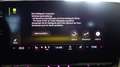 Skoda Octavia Combi 2,0 TDI Amb. Virtual,Kamera,Navi,SHZ,LED,... Silber - thumbnail 22