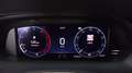 Skoda Octavia Combi 2,0 TDI Amb. Virtual,Kamera,Navi,SHZ,LED,... Silber - thumbnail 14