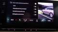 Skoda Octavia Combi 2,0 TDI Amb. Virtual,Kamera,Navi,SHZ,LED,... Silber - thumbnail 20