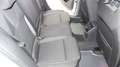 Skoda Octavia Combi 2,0 TDI Amb. Virtual,Kamera,Navi,SHZ,LED,... Silber - thumbnail 11