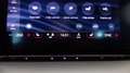 Skoda Octavia Combi 2,0 TDI Amb. Virtual,Kamera,Navi,SHZ,LED,... Silber - thumbnail 23