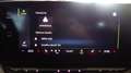 Skoda Octavia Combi 2,0 TDI Amb. Virtual,Kamera,Navi,SHZ,LED,... Silber - thumbnail 18