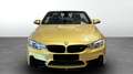 BMW M4 Cabrio Basis*Komfort*SurroindView*HUD*Keramik Jaune - thumbnail 4