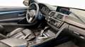 BMW M4 Cabrio Basis*Komfort*SurroindView*HUD*Keramik Jaune - thumbnail 10