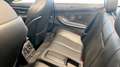 BMW M4 Cabrio Basis*Komfort*SurroindView*HUD*Keramik Jaune - thumbnail 11