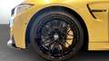 BMW M4 Cabrio Basis*Komfort*SurroindView*HUD*Keramik Jaune - thumbnail 7
