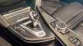 BMW M4 Cabrio Basis*Komfort*SurroindView*HUD*Keramik Jaune - thumbnail 9