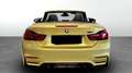 BMW M4 Cabrio Basis*Komfort*SurroindView*HUD*Keramik Jaune - thumbnail 3