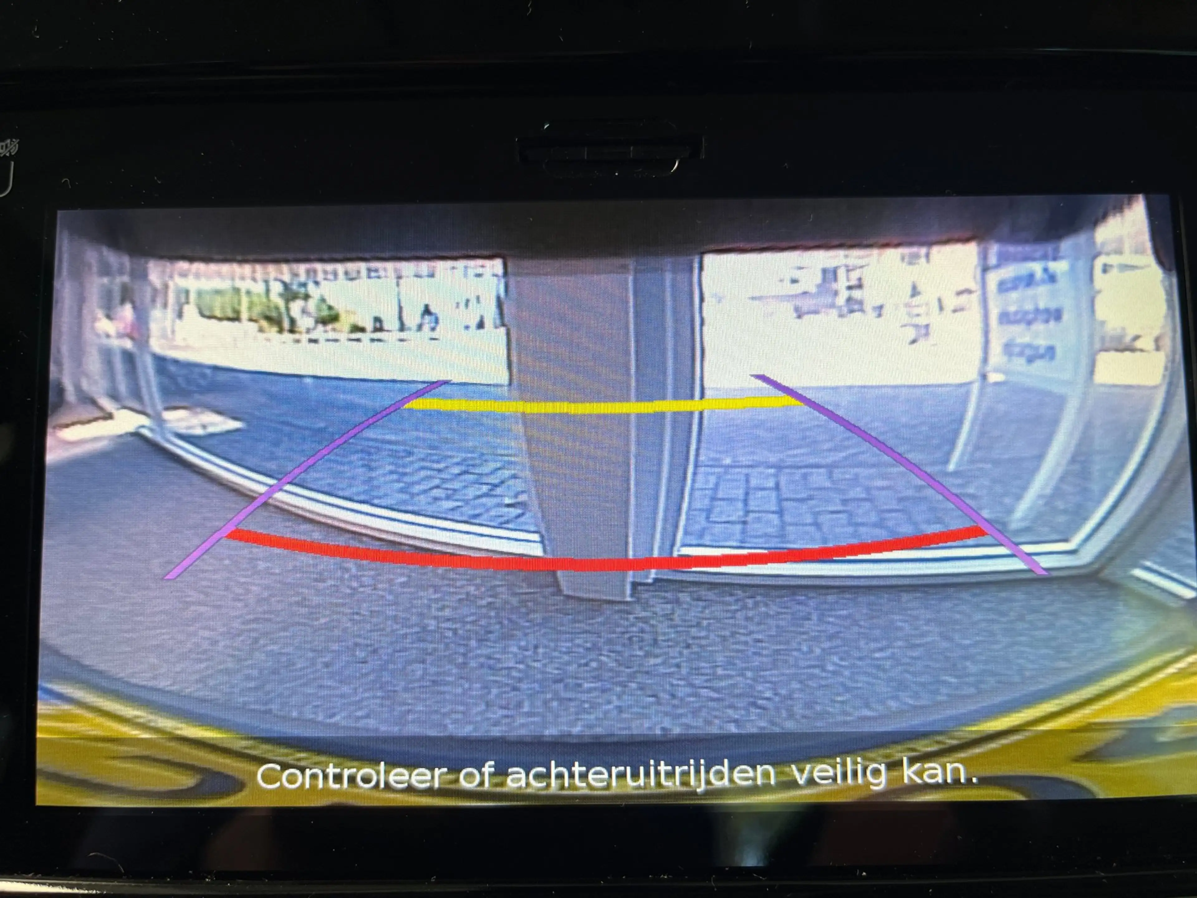 Suzuki Swift 1.4 Sport Smart Hybrid — photo 27