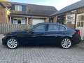 BMW 330 3-serie 330e Centennial High Executive Bleu - thumbnail 5