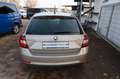 Skoda Rapid/Spaceback Spaceback Drive|1.Hand|Klimaaut|Tempomat| Beige - thumbnail 9