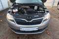 Skoda Rapid/Spaceback Spaceback Drive|1.Hand|Klimaaut|Tempomat| Beige - thumbnail 3