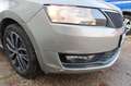 Skoda Rapid/Spaceback Spaceback Drive|1.Hand|Klimaaut|Tempomat| Beige - thumbnail 5
