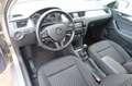 Skoda Rapid/Spaceback Spaceback Drive|1.Hand|Klimaaut|Tempomat| Beige - thumbnail 12