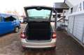 Skoda Rapid/Spaceback Spaceback Drive|1.Hand|Klimaaut|Tempomat| Beige - thumbnail 10