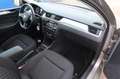 Skoda Rapid/Spaceback Spaceback Drive|1.Hand|Klimaaut|Tempomat| Beige - thumbnail 18