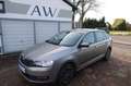 Skoda Rapid/Spaceback Spaceback Drive|1.Hand|Klimaaut|Tempomat| Beige - thumbnail 1