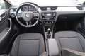 Skoda Rapid/Spaceback Spaceback Drive|1.Hand|Klimaaut|Tempomat| Beige - thumbnail 15