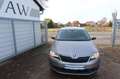 Skoda Rapid/Spaceback Spaceback Drive|1.Hand|Klimaaut|Tempomat| Beige - thumbnail 2