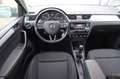 Skoda Rapid/Spaceback Spaceback Drive|1.Hand|Klimaaut|Tempomat| Beige - thumbnail 13