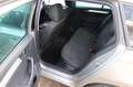 Skoda Rapid/Spaceback Spaceback Drive|1.Hand|Klimaaut|Tempomat| Beige - thumbnail 19