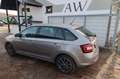 Skoda Rapid/Spaceback Spaceback Drive|1.Hand|Klimaaut|Tempomat| Beige - thumbnail 7