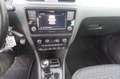 Skoda Rapid/Spaceback Spaceback Drive|1.Hand|Klimaaut|Tempomat| Beige - thumbnail 16