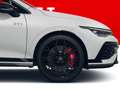 Volkswagen Golf GTI Clubsport 2,0 TSI OPF (300 PS) DSG *NAV Weiß - thumbnail 10