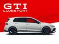 Volkswagen Golf GTI Clubsport 2,0 TSI OPF (300 PS) DSG *NAV Weiß - thumbnail 9