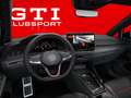 Volkswagen Golf GTI Clubsport 2,0 TSI OPF (300 PS) DSG *NAV Weiß - thumbnail 7