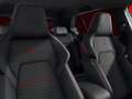 Volkswagen Golf GTI Clubsport 2,0 TSI OPF (300 PS) DSG *NAV Weiß - thumbnail 8