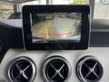 Mercedes-Benz A 180 Classe A - W176 cdi Sport auto E6 Grigio - thumbnail 9