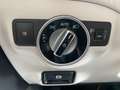 Mercedes-Benz A 180 Classe A - W176 cdi Sport auto E6 Gris - thumbnail 20