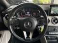 Mercedes-Benz A 180 Classe A - W176 cdi Sport auto E6 Gris - thumbnail 21