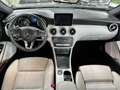 Mercedes-Benz A 180 Classe A - W176 cdi Sport auto E6 Grigio - thumbnail 4
