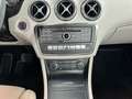 Mercedes-Benz A 180 Classe A - W176 cdi Sport auto E6 Grigio - thumbnail 6